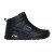 Thumbnail of Skechers Uno - High Regards (177099-BBK) [1]