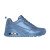 Thumbnail of Skechers UNO - Galactic Gal (177104-SLT) [1]