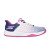 Thumbnail of Skechers Viper Court Reload (172101-WNVP) [1]