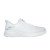 Thumbnail of Skechers Viper Court Reload (172101-WHT) [1]