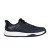 Thumbnail of Skechers Viper Court Reload (172101-BKW) [1]