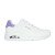 Thumbnail of Skechers UNO - Pop Back (177092-WPUR) [1]