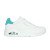 Thumbnail of Skechers UNO - Pop Back (177092-WMNT) [1]