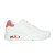 Thumbnail of Skechers UNO - Pop Back (177092-WCRL) [1]