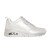 Thumbnail of Skechers UNO - Galactic Gal (177104-OFWT) [1]
