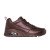 Thumbnail of Skechers UNO - Galactic Gal (177104-CHOC) [1]