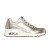 Thumbnail of Skechers Uno - Metallixs (177109-CHMP) [1]