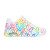 Thumbnail of Skechers Uno - Highlight Love (177981-WMLT) [1]