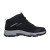 Thumbnail of Skechers Trego - Trail Destination (180005-BKCC) [1]