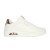 Thumbnail of Skechers UNO Court - Courted Air (177700-WHT) [1]