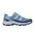 Thumbnail of Skechers Trego - Lookout Point (180003-SLT) [1]