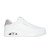 Thumbnail of Skechers UNO Court - Fast Break (177705-WHT) [1]