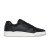 Thumbnail of Skechers Koopa Court - Tiebreak (183250-BLK) [1]