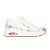 Thumbnail of Skechers UNO - Love All Around (177917-WMLT) [1]