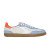 Thumbnail of Skechers Hotshot - For The Win (185234-LBMT) [1]