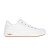 Thumbnail of Skechers Arch Fit Arcade - Meet Ya There (177190-WHT) [1]