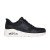 Thumbnail of Skechers Uno - Banksia (177117-BLK) [1]