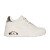 Thumbnail of Skechers Uno Wedge - HI Steps (177520-OFWT) [1]