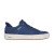Thumbnail of Skechers Arch Fit Arcade - Forever Cozy (177205-NVY) [1]