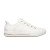 Thumbnail of Skechers Arch Fit Arcade - Ease-N (177207-WHT) [1]