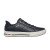 Thumbnail of Skechers Arch Fit Arcade - Ease-N (177207-BLK) [1]