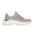 Thumbnail of Skechers Hazel - Pretty Knitty (177570-TPE) [1]