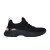 Thumbnail of Skechers Hazel - Pretty Knitty (177570-BBK) [1]