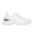 Thumbnail of Skechers Hazel - Step N Flow (177575-WHT) [1]