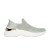Thumbnail of Skechers Hazel - Rosalind (177586-SAGE) [1]