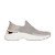 Thumbnail of Skechers Hazel - Priya (177587-TPGD) [1]