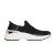 Thumbnail of Skechers Hazel - Priya (177587-BKRG) [1]