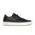 Thumbnail of Skechers Arch Fit Arcade - On My Way (177189-BLK) [1]