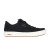 Thumbnail of Skechers Arch Fit Arcade - Meet Ya There (177190-BLK) [1]