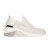 Thumbnail of Skechers A Wedge - Crecent (177667-TPE) [1]