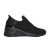Thumbnail of Skechers A Wedge - Crecent (177667-BBK) [1]