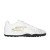 Thumbnail of Skechers SKX_1.5 Jr Youth TF (252063-WBGD) [1]