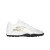 Thumbnail of Skechers SKX_ 1.5 Jr Td TF (252083N-WBGD) [1]