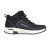 Thumbnail of Skechers Arch Fit Discover - Elevation Gain (180086-BLK) [1]