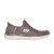 Thumbnail of Skechers Summits - Unknown Trail (150254-BRN) [1]