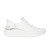 Thumbnail of Skechers BOBS Sport B Love - True Delight (117617-WHT) [1]