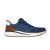 Thumbnail of Skechers Slade Ultra - Mercer (211069-BLU) [1]