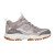 Thumbnail of Skechers Vigor AT - Centinela (180240-CHTN) [1]