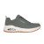 Thumbnail of Skechers UNO Rugged - Wat-air-proof (183048-OLV) [1]