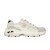 Thumbnail of Skechers D'Lites Hiker (180128-NTMT) [1]