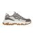 Thumbnail of Skechers D'Lites Hiker (180128-CHTN) [1]
