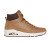 Thumbnail of Skechers UNO - Stacre Mid (183013-WSK) [1]