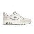 Thumbnail of Skechers Uno - Retro One (183020-WGR) [1]
