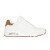 Thumbnail of Skechers UNO - Suited On Air (183004-WHT) [1]