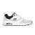 Thumbnail of Skechers Uno - Retro One (183020-WBK) [1]
