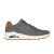 Thumbnail of Skechers UNO - Suited On Air (183004-OLV) [1]